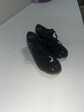 Capezio tap shoes - used
