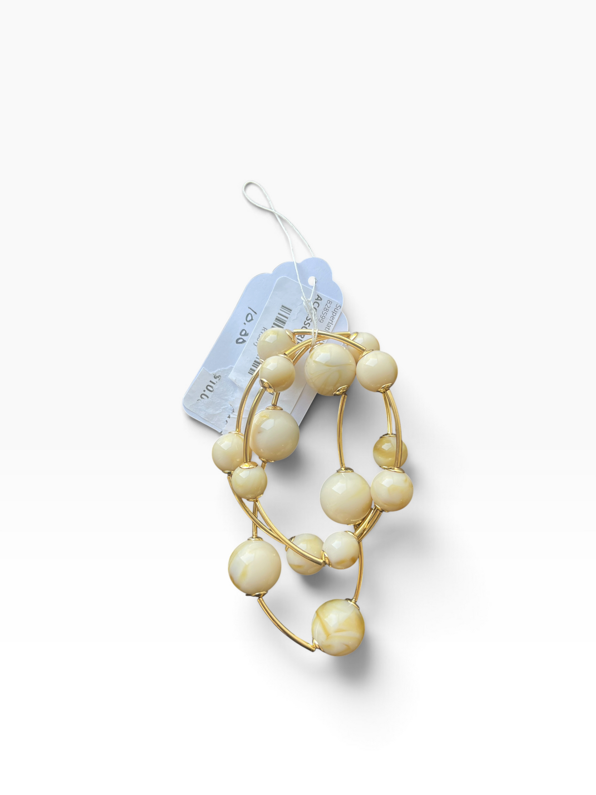 Set of 3 bracelets