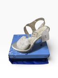 High heels-size 8-used